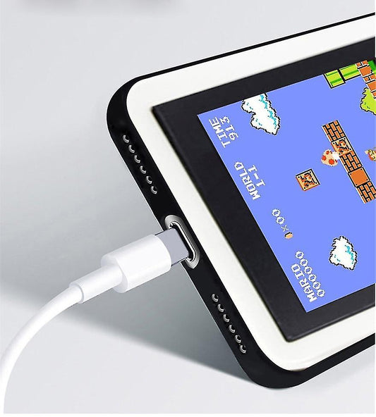 DelightCO™ iPhone GameCase
