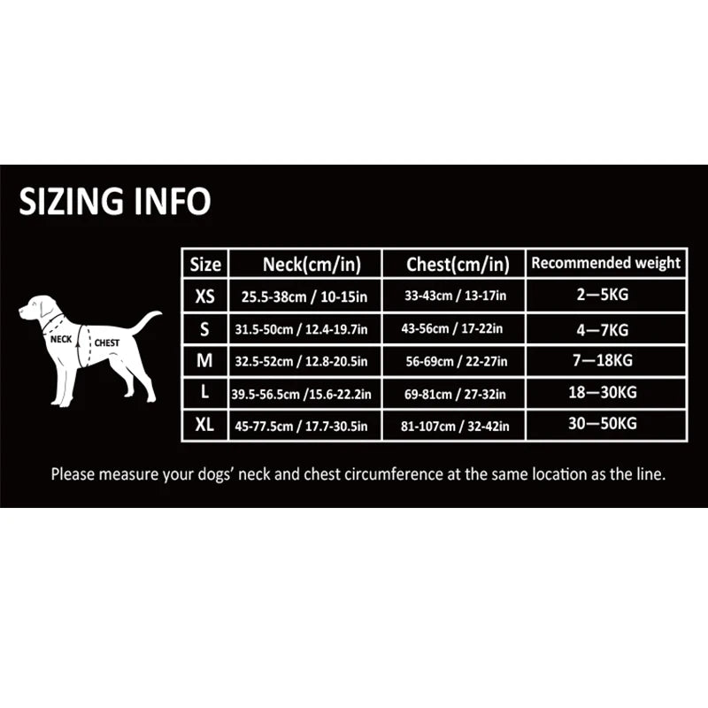 Truelove Floral Pet Harness — No-Pull Vest for Cats & Dogs