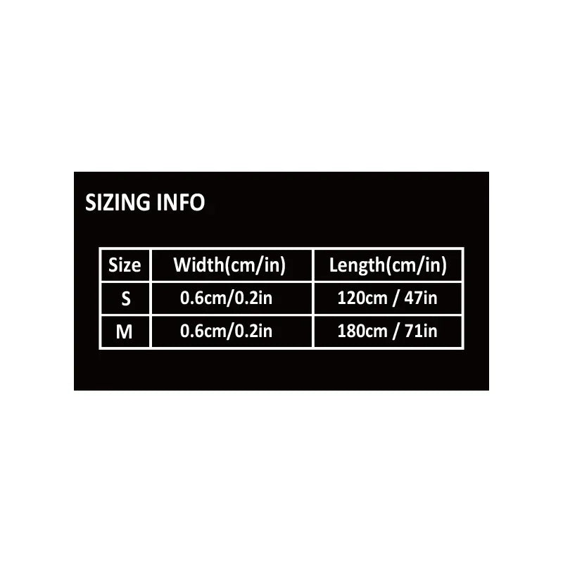 Truelove Floral Dog Lead — 100% Cotton Rope with Padded Handle