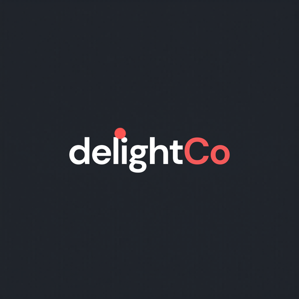 DelightCo