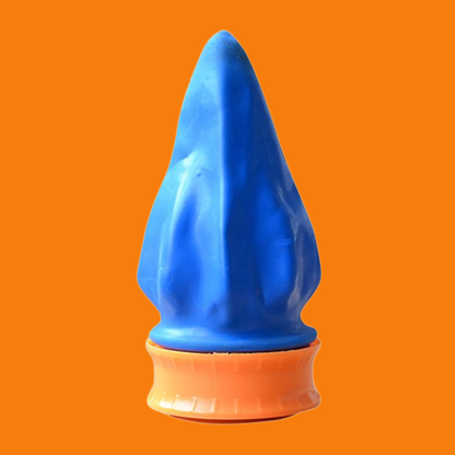 Slingshot Cup — Pocket-Sized Precision Slingshot
