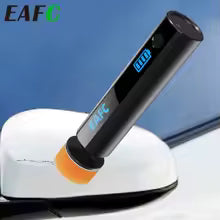 Wireless Car Polisher |DelightCo