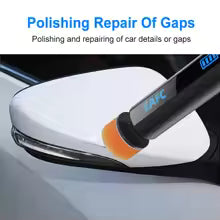 Wireless Car Polisher |DelightCo