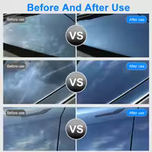 Wireless Car Polisher |DelightCo